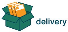 Free Delivery!