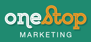 One Stop Marketing